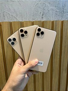 IPHONE 11 PRO  256GB SWAP