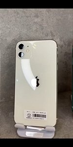 IPhone 12 64 GB SWAP