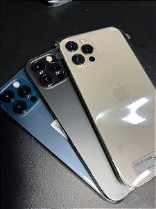 IPhone 12 PRO 64 GB SWAP