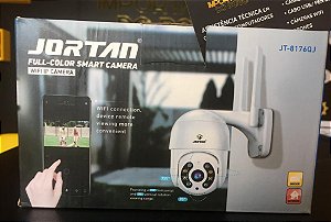 CAMERA WIFI  ORIGINAL