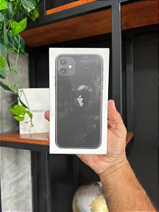 IPhone  12  128 GB  LACRADO  12 MESES DE GARANTIA APPLE