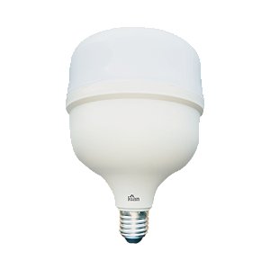 LAMPADA 30W LED GLOBE 6,5K E27 KIAN