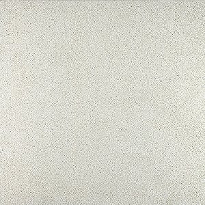 PISO HD 61.5X61.5 CERAL ASPEN CINZA VENDA POR CAIXA, caixa com 2,65M2