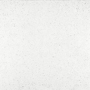PISO HD 61.5X61.5 CERAL ASPEN WHITE VENDA POR CAIXA, caixa com 2,65M2