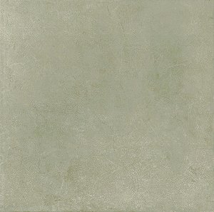 PISO HD 61.5X61.5 CERAL CONCRETO PLUS VENDA POR CAIXA, caixa com 2,65M2