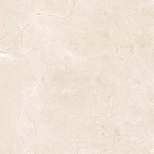 PISO HD 61.5X61.5 CERAL FLAMINGO VENDA POR CAIXA, caixa com 2,65M2