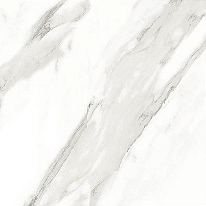 PISO HD 61.5X61.5 CERAL HARMONY VENDA POR CAIXA, caixa com 2,65M2