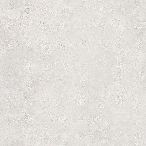 PISO HD 61.5X61.5 CERAL LOGAN VENDA POR CAIXA, caixa com 2,65M2