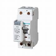 DISJUNTOR DR  25A 30MA ELETROMAR