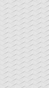 REVESTIMENTO HD 32X57 ESCAMA WHITE CERAL VENDA POR CAIXA, caixa com 2,22M2