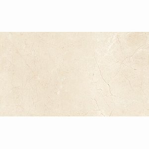 REVESTIMENTO HD 32X57 FLAMINGO CERAL VENDA POR CAIXA, caixa com 2,22M2