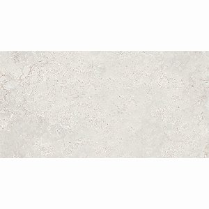 REVESTIMENTO HD 32X57 LOGAN CERAL VENDA POR CAIXA, caixa com 2,22M2
