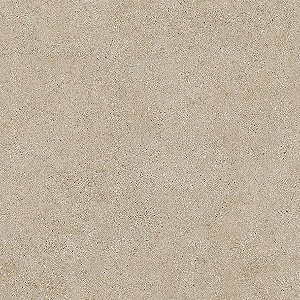 PISO ANTIDESLIZANTE 61.5X61.5 PISANO NEUTRAL CERAL VENDA POR CAIXA, caixa com 2,65M2