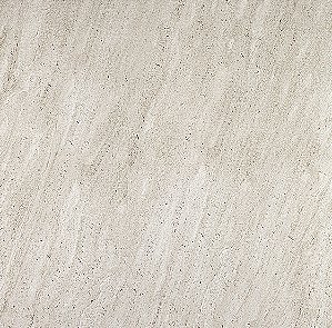 PISO ANTIDESLIZANTE 61.5X61.5 PRADA CINZA CERAL VENDA POR CAIXA, caixa com 2,65M2
