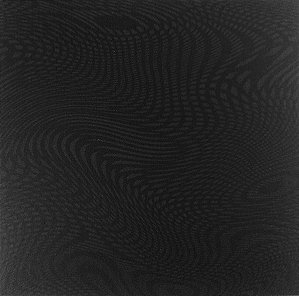PISO 43X43 4334 CERAL VENDA POR CAIXA, caixa com 2,06M2