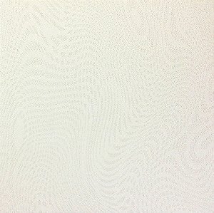 PISO 43X43 4335 CERAL VENDA POR CAIXA, caixa com 2,06M2