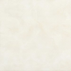 PISO 43X43 AGATA BEGE CERAL VENDA POR CAIXA, caixa com 2,06M2