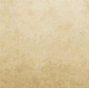 PISO 43X43 ARIZONA BEGE CERAL VENDA POR CAIXA, caixa com 2,06M2