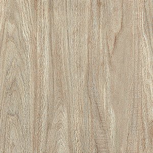 PISO 43X43 COQUE CERAL VENDA POR CAIXA, caixa com 2,06M2