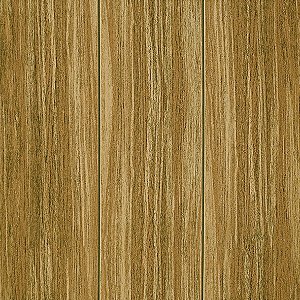 PISO 43X43 TIMBORANA 1 VENDA POR CAIXA, caixa com 2,06M2