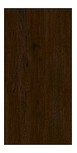 PORCELANATO 42X87 MOGNO VENDA POR CAIXA, caixa com 1,47M2