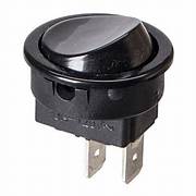 INTERRUPTOR UNIPOLAR 6A M2FT4FE3S 16123 MARGIRIUS