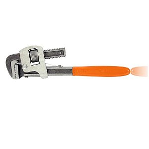 CHAVE CANO 14 GRIFO FOXLUX