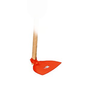 ENXADA 2.5L LARGA C/CABO 150CM FAMASTIL F91.21