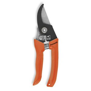 TESOURA P/PODA 6.5 FAMASTIL
