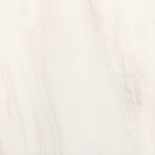 PORCELANATO 60X60 LASTRA DI MARMO ELIZABETH STD VENDA POR CAIXA, caixa com 1,80M2