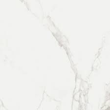 PORCELANATO 61.5X61.5 LE BLANC ELIZABETH STD VENDA POR CAIXA, caixa com 1,97M2