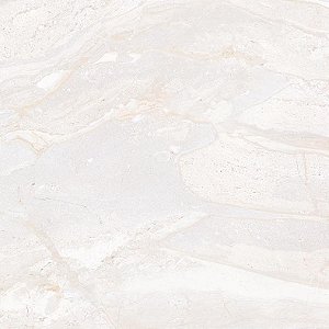 PISO HD 58X58 INCOPISOS 90004 VENDA POR CAIXA, caixa com 2,32M2