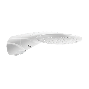 CHUVEIRO LORENZETTI ADVANCED MULTI 7500W BRANCO
