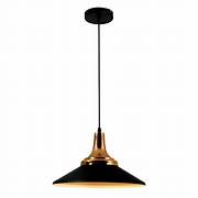 LUSTRE PENDENTE NT-009P E-27 NITROLUX