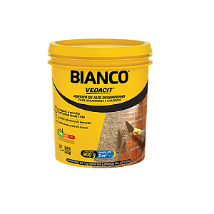 BIANCO 900G VEDACIT