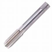 MACHO MANUAL ACO WS-M M08X1.25 ROCAST 264,0007