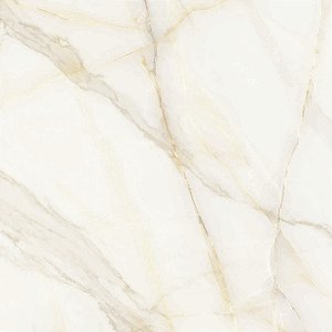 PISO HD 60X60 CERAL BIAGIO POLIDO RETIFICADO VENDA POR CAIXA, caixa com 2,16M2