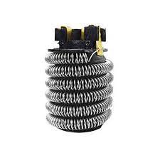 RESISTENCIA PMR 5200W CHUVEIRO ELETRICO CORONA