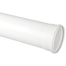 TUBO ESGOTO 150MM KRONA