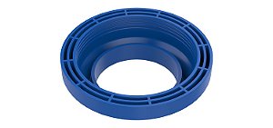 ANEL DE VEDACAO P/CX ACOPLAR 340201-41 BLUKIT