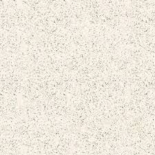 PISO HD 62.5X62.5 ELIZABETH JAPURA VENDA POR CAIXA, caixa com 2,34M2