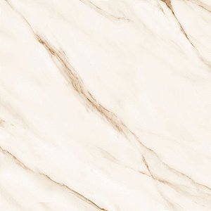 PISO HD 62X62 62HDA37 ALMEIDA VENDA POR CAIXA, caixa com 2,31M2