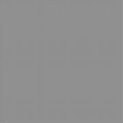 PORCELANATO 74X74 SMOKE ELIZABETH STD VENDA POR CAIXA, caixa com 1,62M2