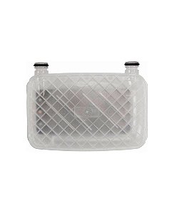 RESISTENCIA ACQUA ULTRA 7800W LORENZETTI