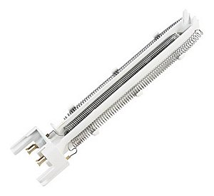 RESISTENCIA TOP JET ELETRONICA 6800W 3056