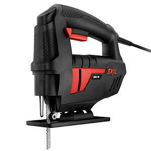 SERRA TICO-TICO 380W F0124380JA  SKIL