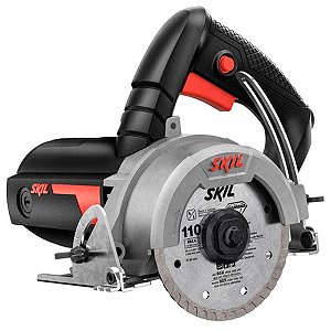 SERRA MARMORE 1200W 220V F0129815JD 9815 SKIL