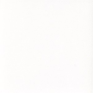PISO 46X46  AURORA BRANCO CERBRAS VENDA POR CAIXA, caixa com 2,30M2