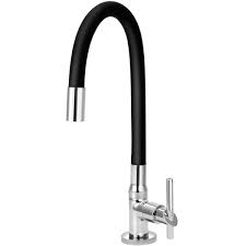 TORNEIRA GOURMET FIRENZI BANCADA  4405110