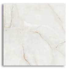 PISO HD 75X75 VENEZIA GRIS POLIDO RETIFICADO VENDA POR CAIXA, caixa com 2,29M2
